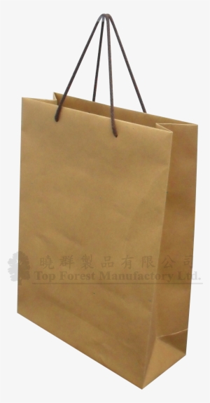 Cotton Ropes #1607820