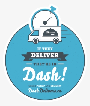 See Menu & Order - Label #1607844