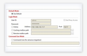 Kernel For Outlook Keygen Torrent - Groupwise #1607862