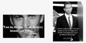 Paul Walker #1607884