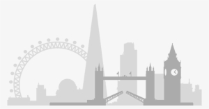 Skyline Editions And Pricing - Commercial Building #1607887