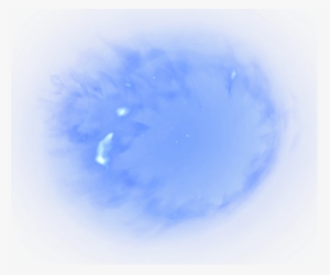 Shout Defies Steel, As You Rip The Weapon From An Opponent's - Circle #1607903