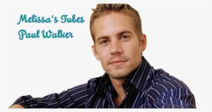 Пол Уокер Фото #1607905