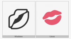 Kiss Mark On Various Operating Systems - Bella Marie Boots Over Knee Taupe Suede #1607908