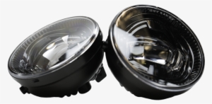 Auto Fog Lights Category - Car #1607909