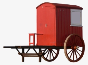 Dare,beach Dare,red,wooden Wheels,spokes,hub,spoke - Spoke #1607947