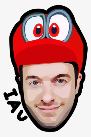 4 Replies 6 Retweets 272 Likes - Cartoon #1607981