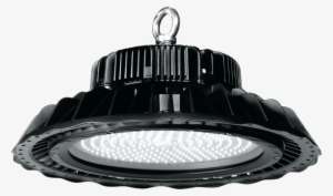 Gc - 150w Led High Bay 5000k Dimmable - Ip65 #1607985