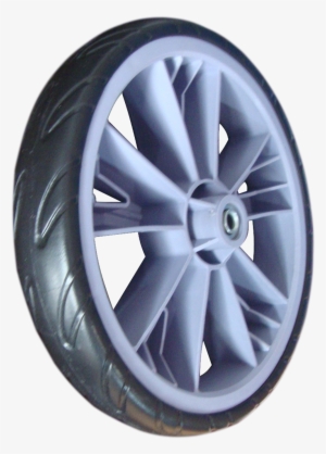 Best Beach Wagon, Best Beach Wagon Suppliers And Manufacturers - Machine #1608013