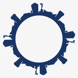 Jpgpngepsaisvg - Icon #1608018