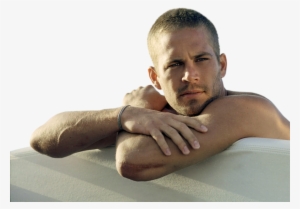 Paul Walker By Neverchange16 - Paul Walker Into The Blue #1608093