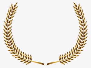 Branch Olive Branch Gold Nature Plant Leav - Laurel Wreath Gold Png #1608095 Branch Olive Branch Gold Nature Plant Leav - Laurel Wreath Gold Png #1608095