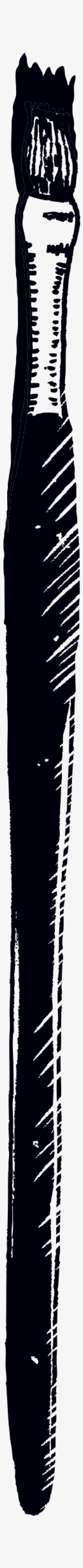 Tattly Flat Paintbrush Peagreen Designs 00 V=1532031889 - Drawing #1608096