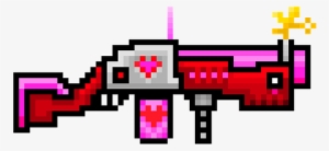 Photo - Pixel Gun 3d: Survival Shooter & Battle Royale #1608133