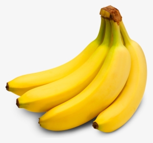 That's It - Fruit Bar Apple Banana - 1.2 Oz. #1608160