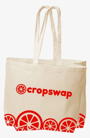 $20 - - Bag #1608192