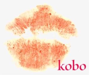 Kiss Mark - Lipstick #1608289