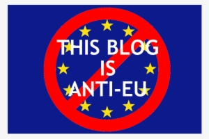 Kiss Mark Png F - Portable Network Graphics #1608387