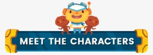 Ui Output-40 - Character #1608410