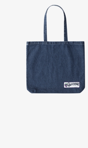 Grocery Tote Gtden - Tote Bag #1608434