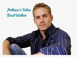 Paul Walker May He Rest In Peace He Will Be Missed - Paul Walker Tube #1608472