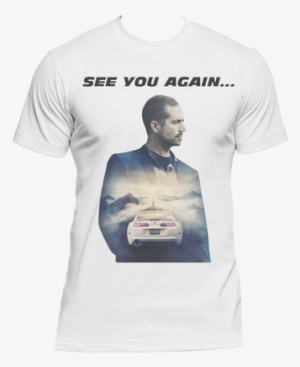 Joker - Suicide Squad Dc Superheroes Movie Poster 24x18 #1608475