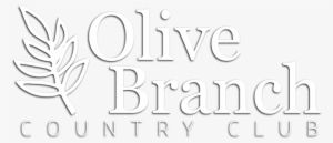 Olive Branch Country Club #1608544