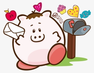 16 150k Back Contacto 11 Feb 2016 - Borlitas Png #1608547