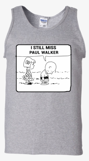 Paul Walker Png #1608570