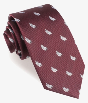 The Olive Branch - Polka Dot #1608673