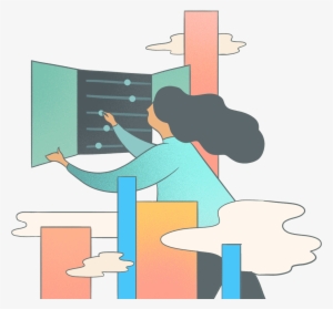 Sun West Mortgage #1608699