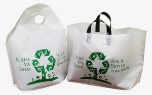 Sourcing Your Restaurant's Takeout Bags And Pan Liners - Packaging And Labeling #1608775