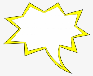 Speech Bubble,dialogue - Bong Bong Hoi Thoai #1608780