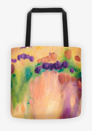 Grocery Bag Png #1608803