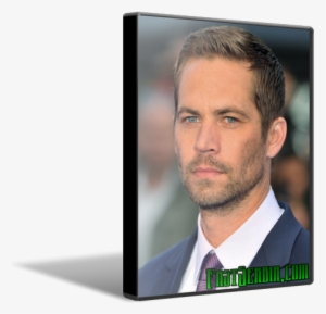 Paul William Walker Iv, Glendale, Kalifornija, - Fast And Furious Hole Walkar #1608831