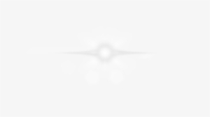 White Flare Png Pic - Lens Flare White Png #1608857 White Flare Png Pic - Lens Flare White Png #1608857