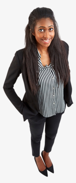 Logo Shakira Stewart - Food #1608900