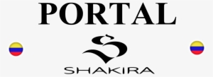 Portal Shakira - Enciclopedia Libre Universal En Español #1608939