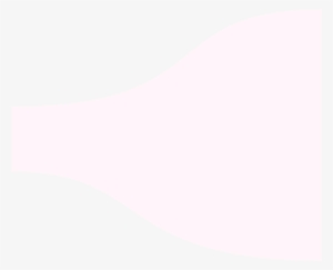 Pinkbgleft #1608966