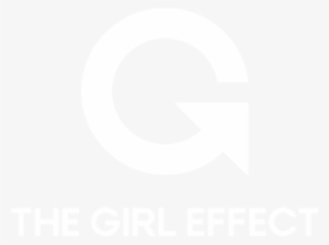 Girl-effect - Profile Pic For Fb Funny #1609011