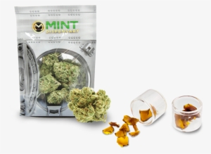 *some Rules Apply* - Cannabis Concentrate Png #1609032