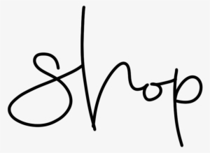 Brittanybee Studio Artist - Artist #1609033 Brittanybee Studio Artist - Artist #1609033