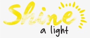 Image Courtesy Of Child Helpline Kenya - Graphic Design #1609036