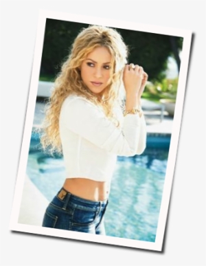 23 Acoustic Chords - Photo Shoot #1609057