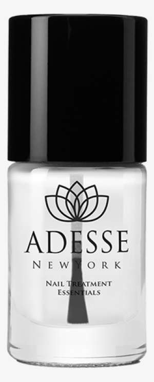Related Products - Adesse Age Defying Nail Treatment #1609059