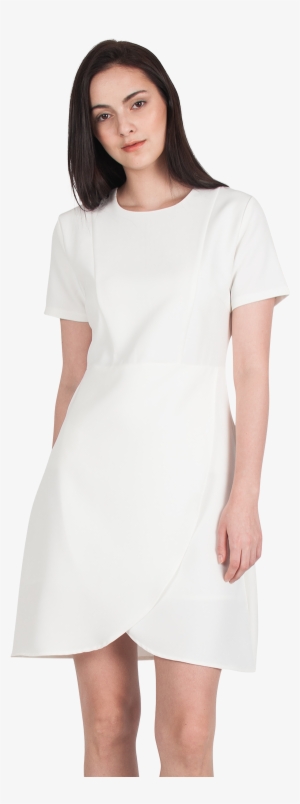 Dress #1609063 Dress #1609063