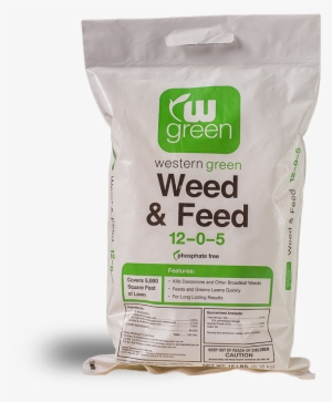 Scotts Turf Builder Lawn Food Winterguard Fall #1609064