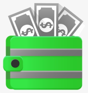 How Much Does It Cost To Grow A Pound Of Weed - Briefcase #1609131