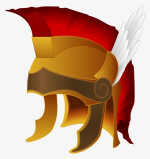 Clipart Free Download Image Christart Com - Roman Armour Clip Art #1609133