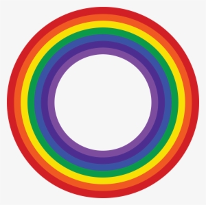 , , - Maks #1609170 , , - Maks #1609170